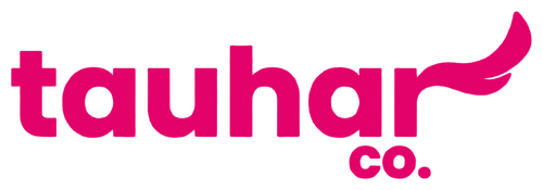 Tauhar